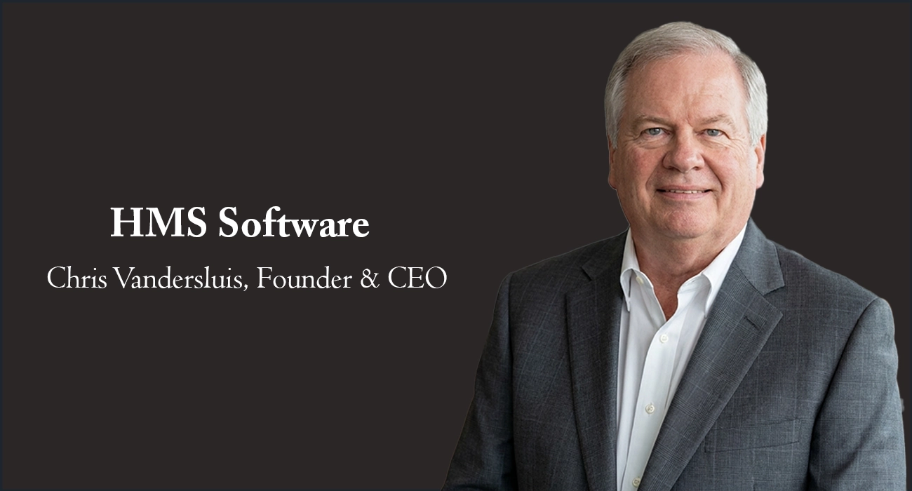business-fortune-hms-software-chris-vandersluis-founder-ceo copy.webp